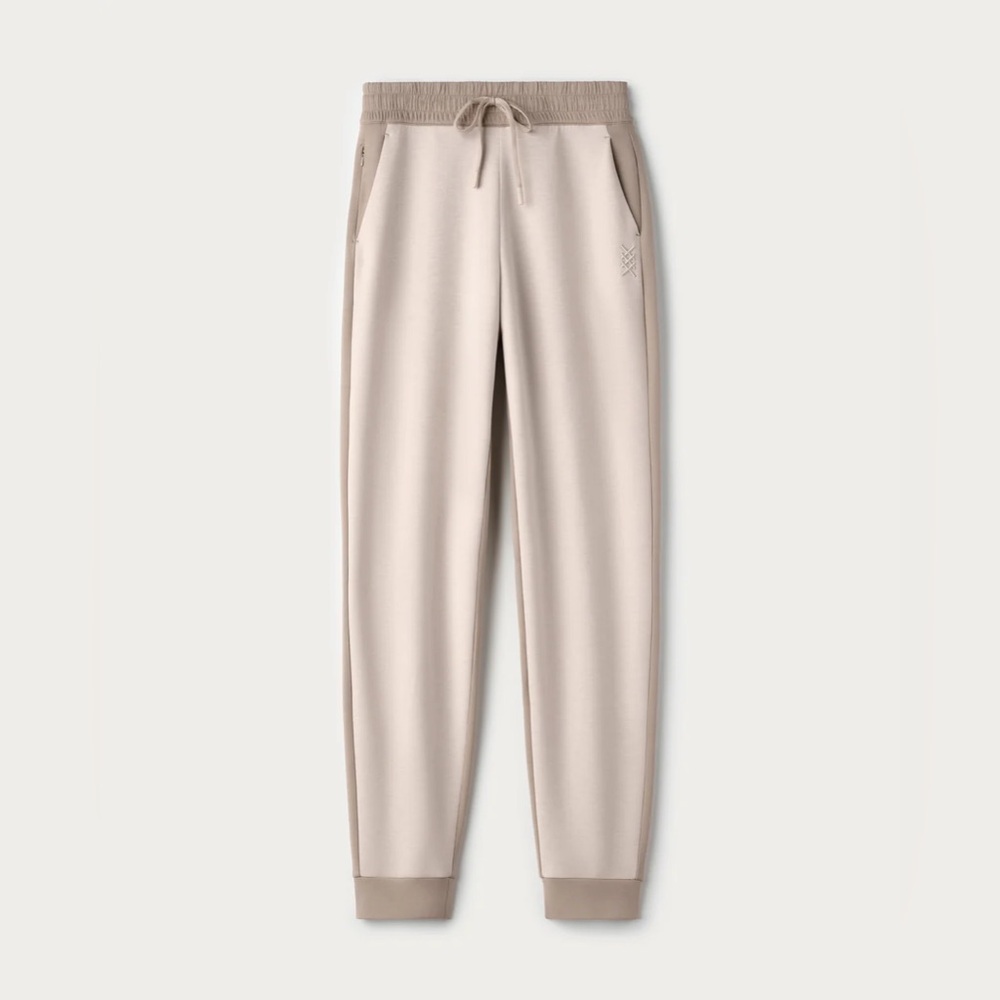 RHONE DreamGlow Color Block Jogger - Picture 4 of 7